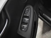 Infiniti QX50 II Санкт-Петербург  - изображение 42