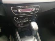 Renault Fluence I Москва  - изображение 31