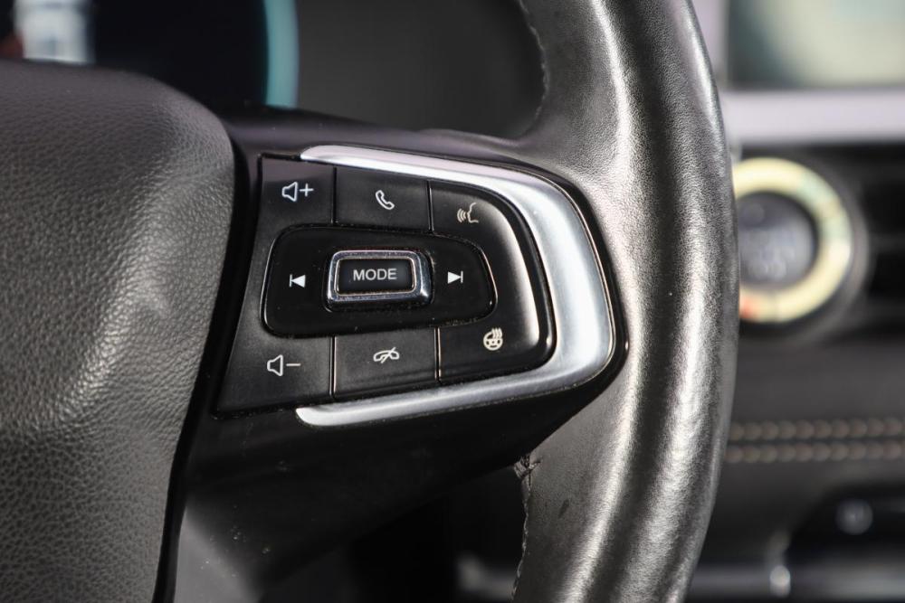 Chery Tiggo 7 Pro I Новосибирск  - изображение 14