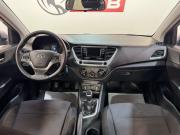Hyundai Solaris II Новочеркасск  - изображение 30