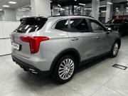 Haval Jolion I Рестайлинг Казань  - изображение 26