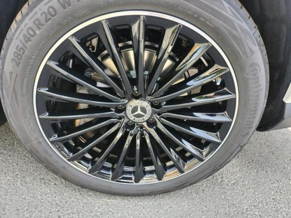 Новый Mercedes-Benz GLC Coupe II (C254) 2026 года, цена 8 990 000 рублей, внедорожник, Автокод Объявления
