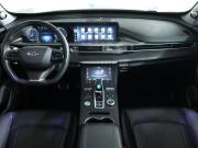 Chery Tiggo 8 Pro Max I Москва  - изображение 53