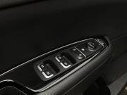 Kia Optima IV Москва  - изображение 50
