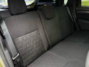 Renault Duster I Рестайлинг Ижевск  - изображение 35