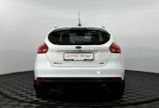 Ford Focus III Рестайлинг Нижний Новгород  - изображение 30