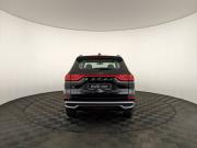 Haval M6 II Москва  - изображение 32