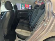 Kia Rio IV Екатеринбург  - изображение 44