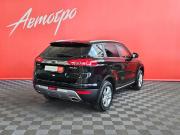 Geely Atlas I Вологда  - изображение 24