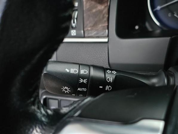 Toyota Camry VII (XV50) Рестайлинг с пробегом 2016 года, цена 2 100 000 рублей, 151000 км, седан, Автокод Объявления