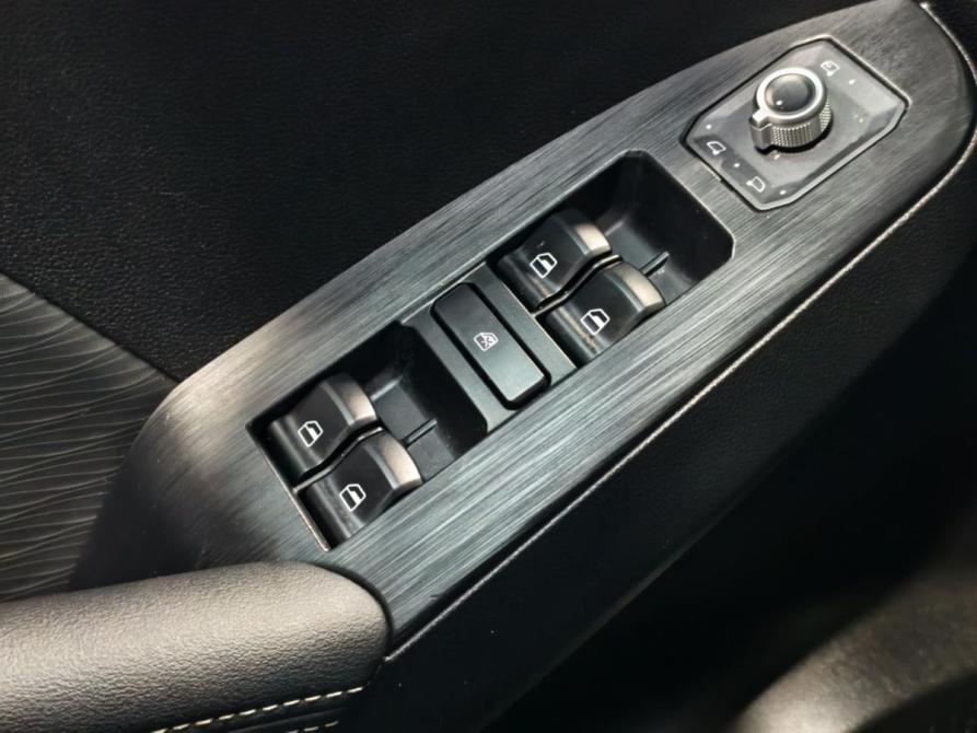 Haval Jolion I Рестайлинг Курск  - изображение 19