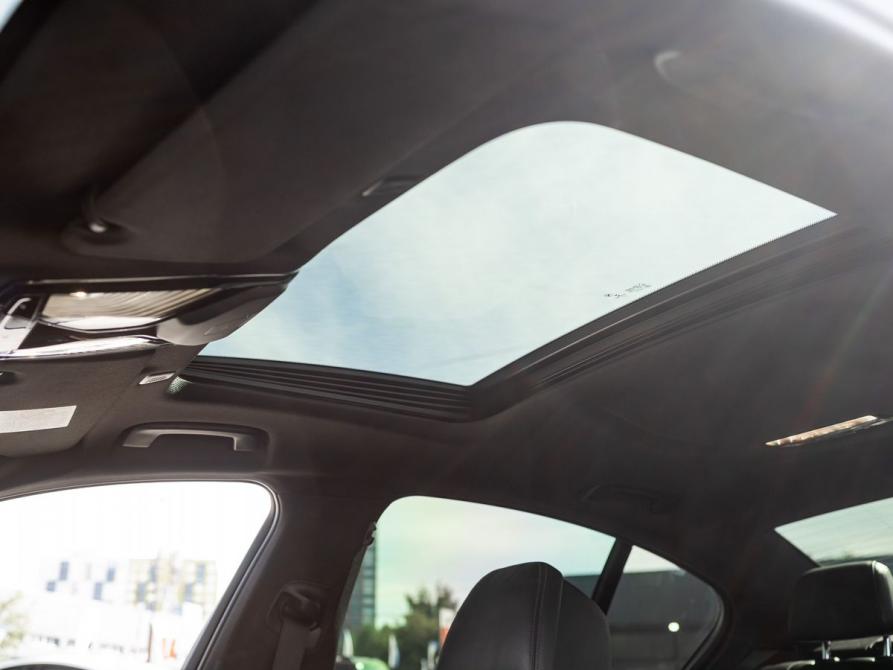 BMW 5 серии VII (G30/G31/G38) Ижевск  - изображение 12