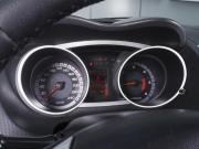 Mitsubishi Outlander II Ростов-на-Дону  - изображение 33