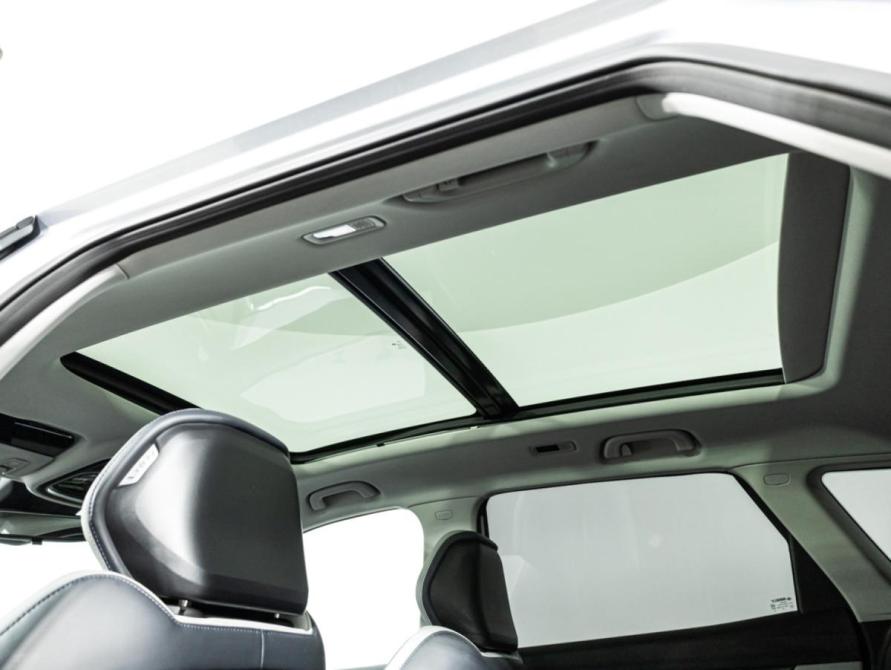 Geely Atlas II Санкт-Петербург  - изображение 16