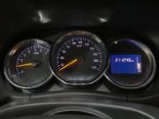 Renault Duster I Рестайлинг Альметьевск  - изображение 42