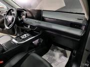 Haval Jolion I Ставрополь  - изображение 37