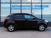SsangYong Actyon II Екатеринбург  - изображение 25
