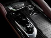 Geely Monjaro I Тюмень  - изображение 35