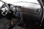 Skoda Fabia II Рестайлинг Ульяновск  - изображение 22