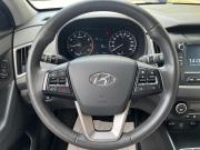 Hyundai Creta II Октябрьский  - изображение 32