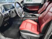 Changan Eado Plus Набережные Челны  - изображение 48