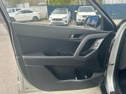 Hyundai Creta I Рестайлинг Санкт-Петербург  - изображение 30