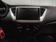 Hyundai Solaris II Пермь  - изображение 30