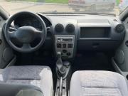 Renault Logan I Нефтекамск  - изображение 20