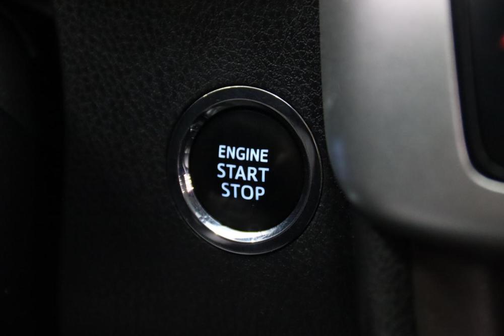 Toyota Highlander III (XU50) Сургут  - изображение 21