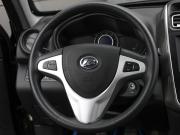 Lifan X60 I Рестайлинг 2 Москва  - изображение 44