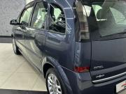 Opel Meriva A Рестайлинг Ярославль  - изображение 39