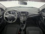 Lada (ВАЗ) Vesta I Санкт-Петербург  - изображение 28