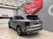 Kia Sorento IV Альметьевск  - изображение 50