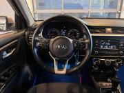 Kia Rio IV Рестайлинг Чебоксары  - изображение 45