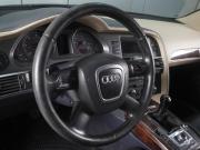 Audi A6 III (C6) Ростов-на-Дону  - изображение 30
