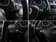 Volkswagen Tiguan II Москва  - изображение 33