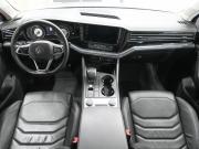Volkswagen Touareg III Ростов-на-Дону  - изображение 42