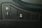 Kia Sportage III Омск  - изображение 32