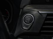 BMW X3 III (G01) Рестайлинг Ставрополь  - изображение 48