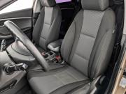 Hyundai i30 II Москва  - изображение 46