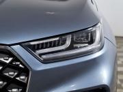 Chery Tiggo 8 Pro I Санкт-Петербург  - изображение 33