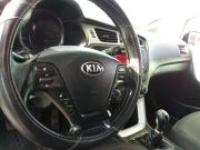 Kia Ceed II Арзамас  - изображение 29