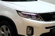Kia Sorento II Рестайлинг Сургут  - изображение 45