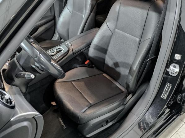 Mercedes-Benz E-Класс V (W213 S213 C238) с пробегом 2020 года, цена 2 940 000 рублей, 117150 км, седан, Автокод Объявления