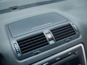 Skoda Octavia II (A5) Рестайлинг Ростов-на-Дону  - изображение 42