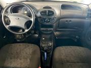 Lada (ВАЗ) Kalina I Тольятти  - изображение 34
