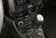 Renault Duster I Рестайлинг Нижний Новгород  - изображение 33