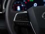 Toyota Highlander IV (XU70) Москва  - изображение 44