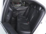 Toyota Camry VIII (XV70) Ростов-на-Дону  - изображение 28