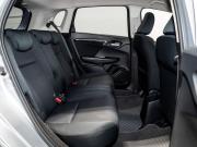 Honda Fit III Рестайлинг Чита  - изображение 24